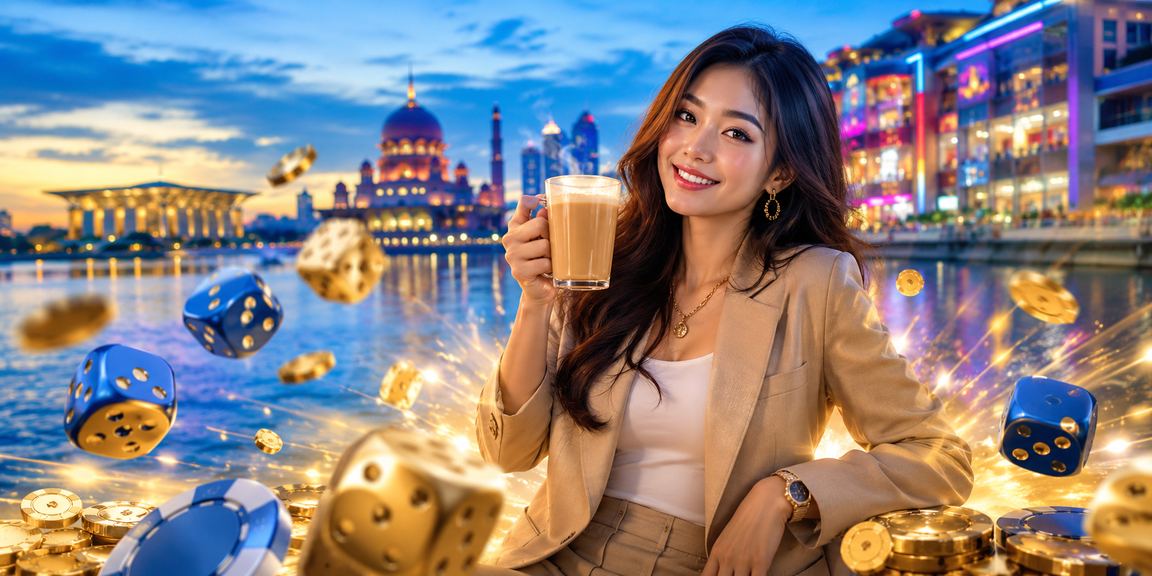 Meja Live Dealer dengan dealer profesional di 844