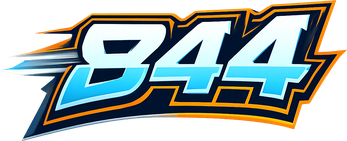 844